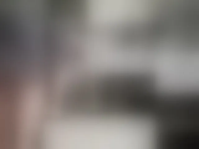 Live sex webcam photo for HelenaGloss #293448727
