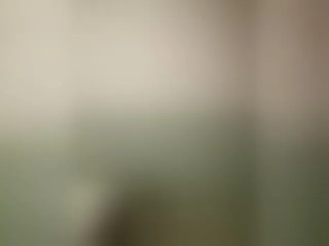 Live sex webcam photo for HelenaGloss #293597714