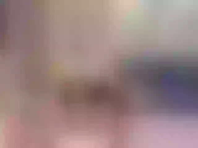 Live sex webcam photo for HelenaGrey #276323344