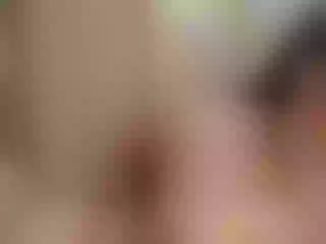 Live sex webcam photo for HelenaGrey #276330865