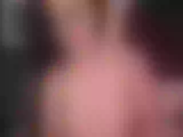 Live sex webcam photo for HelenaGrey #276464064