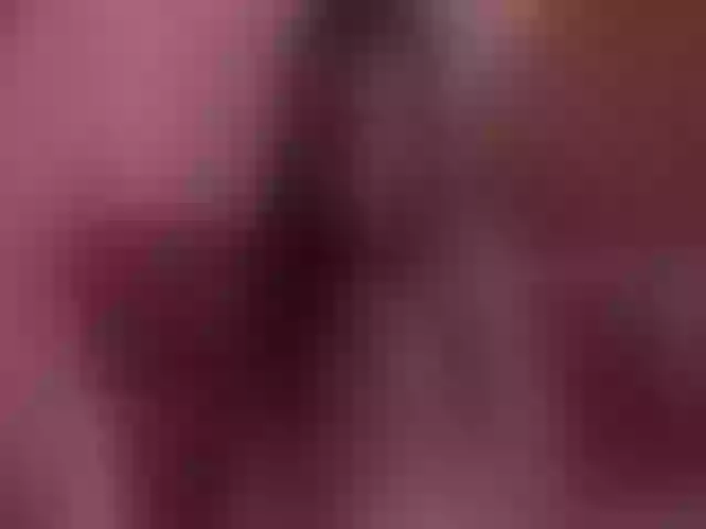 Live sex webcam photo for HelenaGrey #276650498