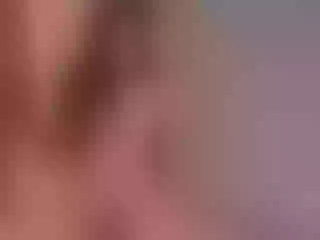Live sex webcam photo for HelenaGrey #276672317