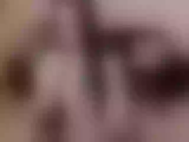 Live sex webcam photo for HelenaGrey #276683266