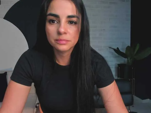 Live sex webcam photo for HelenaGrey #276699665