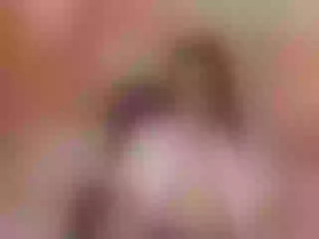 Live sex webcam photo for HelenaGrey #276721382