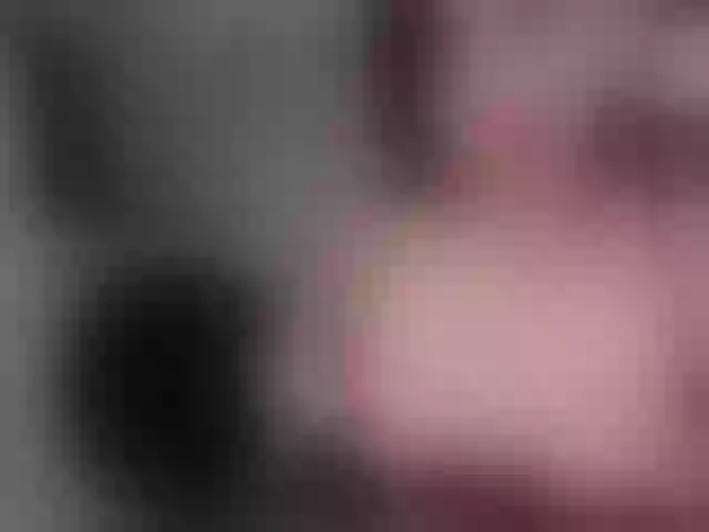 Live sex webcam photo for HelenaGrey #276806307