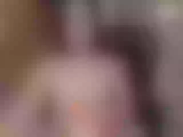 Live sex webcam photo for HelenaGrey #276928584