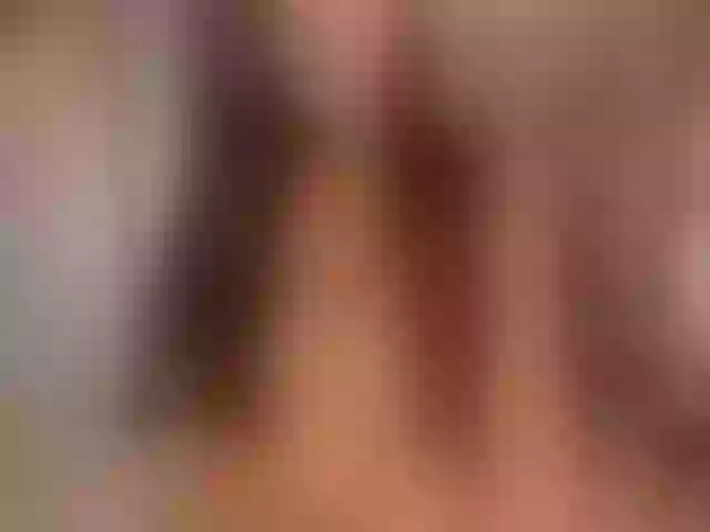 Live sex webcam photo for HelenaGrey #277022614