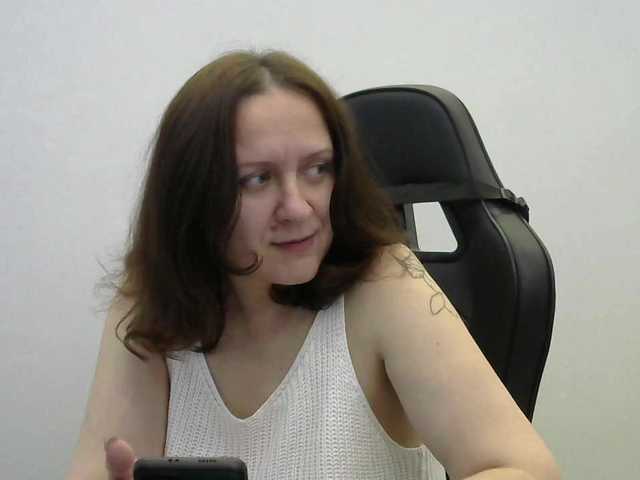 Live sex webcam photo for HelenaSmith #277811445