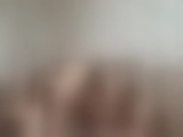 Live sex webcam photo for Helga-love #292821183