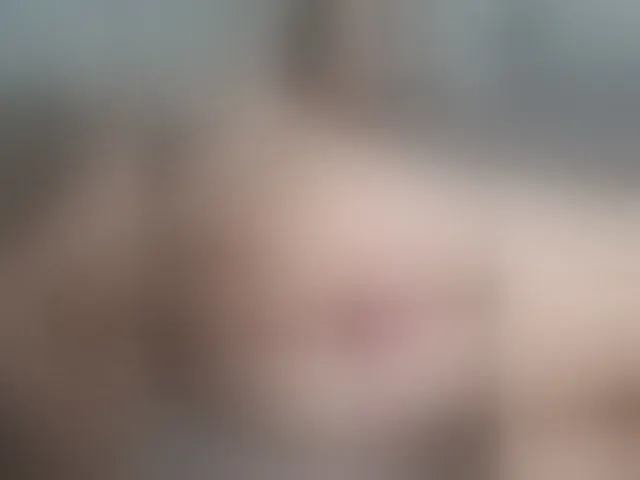 Live sex webcam photo for Helga-love #293554538