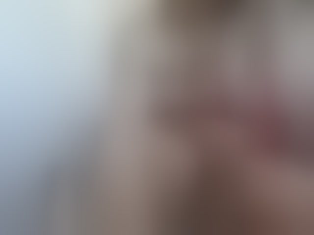 Live sex webcam photo for Helga-love #293600454