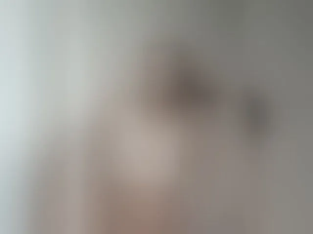 Live sex webcam photo for Helga-love #293670040