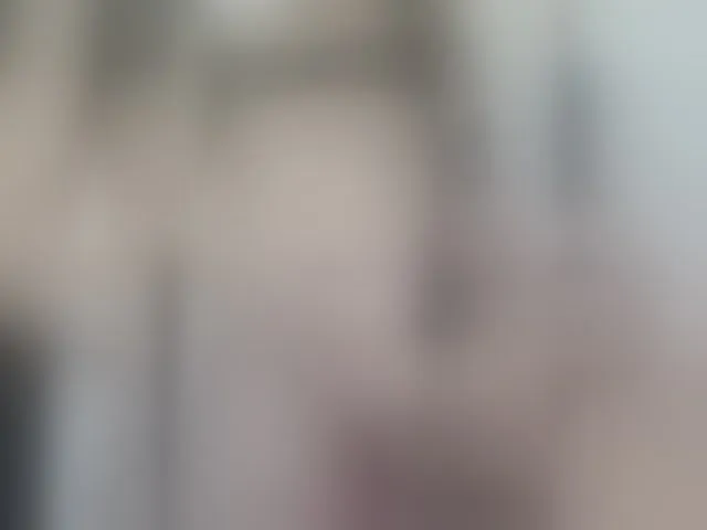 Live sex webcam photo for Helga-love #293674169