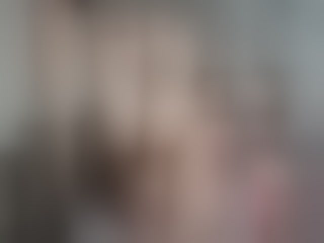 Live sex webcam photo for Helga-love #293856896