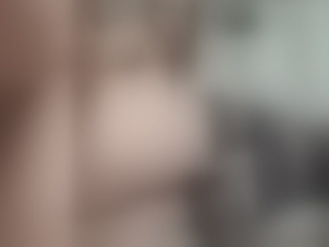 Live sex webcam photo for Helga-love #293900091