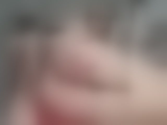 Live sex webcam photo for Helga-love #293919473