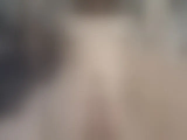 Live sex webcam photo for Helga-love #293930071