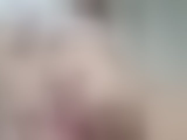 Live sex webcam photo for Helga-love #293948077