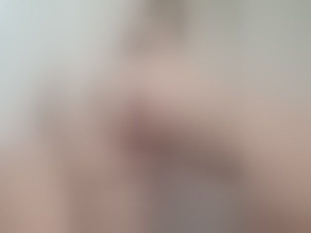 Live sex webcam photo for Helga-love #293958884