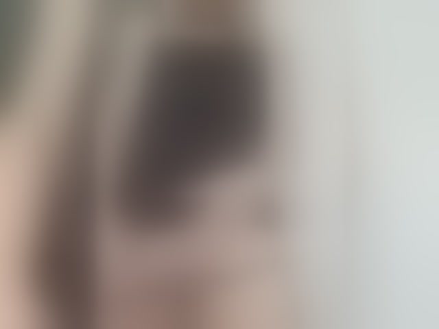 Live sex webcam photo for Helga-love #293965033