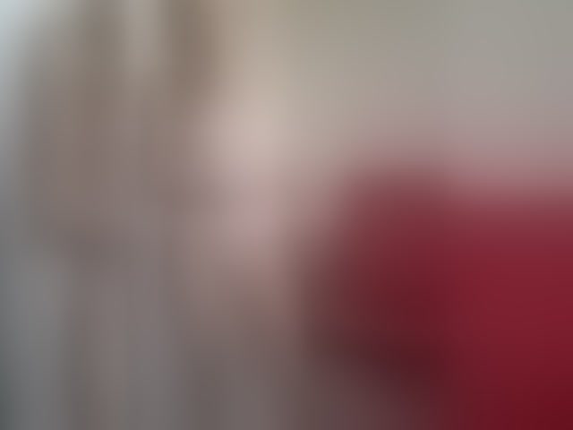 Live sex webcam photo for Helga-love #293973443