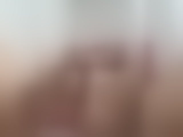 Live sex webcam photo for Helga-love #293974630