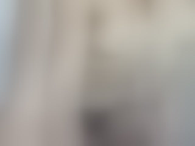 Live sex webcam photo for Helga-love #293987803
