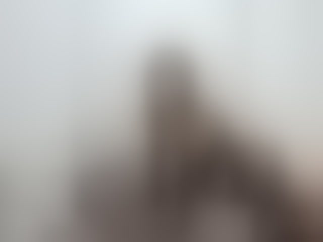 Live sex webcam photo for Helga-love #293989197