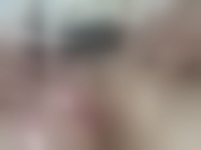 Live sex webcam photo for Helga-love #293999310
