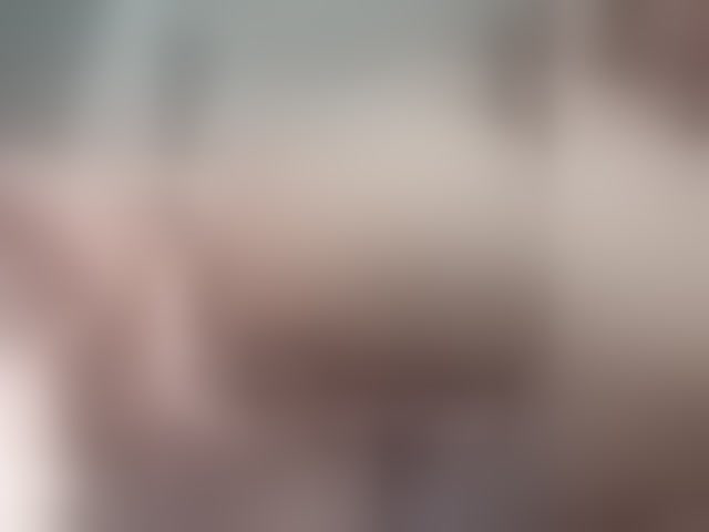 Live sex webcam photo for Helga-love #294003042