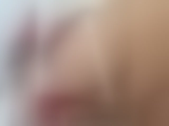 Live sex webcam photo for Helga-love #294022651