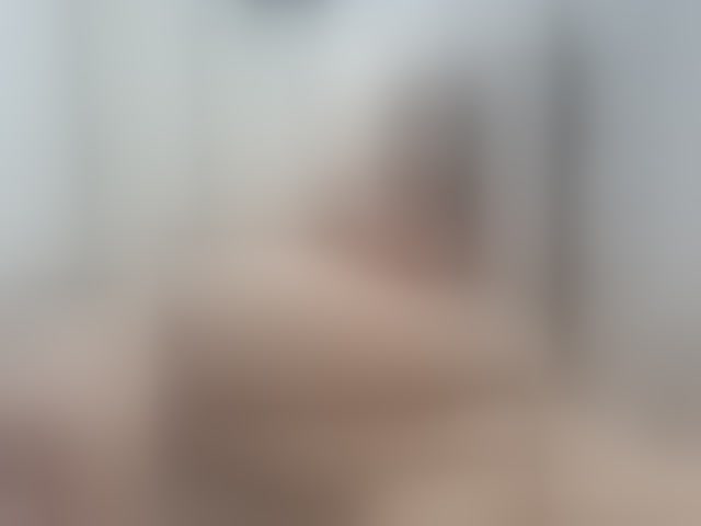 Live sex webcam photo for Helga-love #294061283