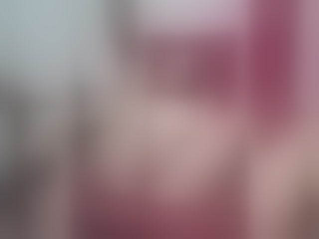 Live sex webcam photo for Helga-love #294071324