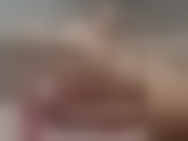 Live sex webcam photo for Helga-love #294088164