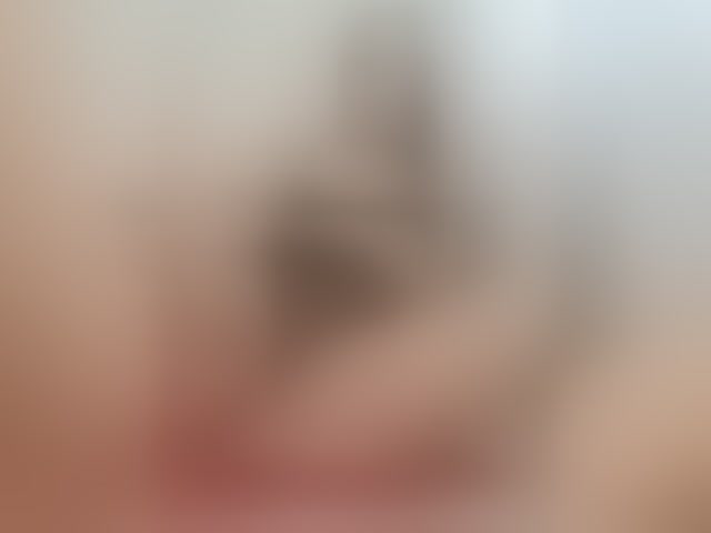 Live sex webcam photo for Helga-love #294106916