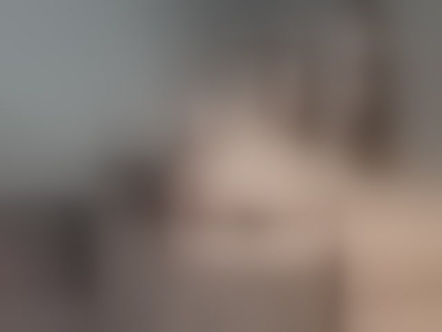 Live sex webcam photo for Helga-love #294108399