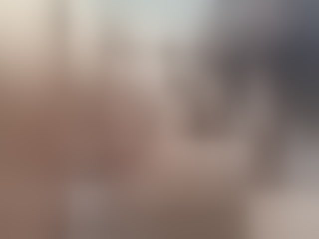 Live sex webcam photo for Helga-love #294117118