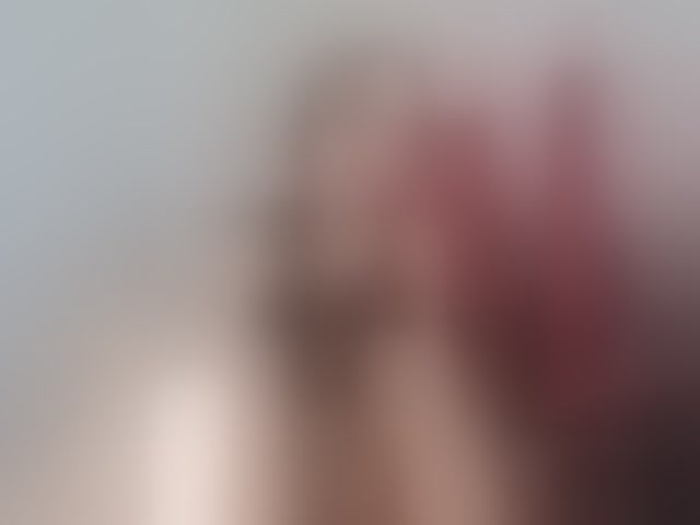Live sex webcam photo for Helga-love #294121487