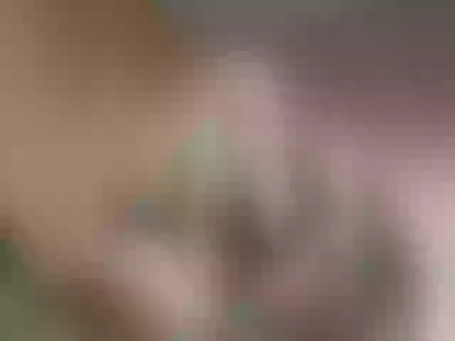Live sex webcam photo for HelgaBillions #291425179