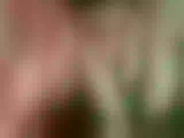 Live sex webcam photo for HelgaBillions #292164549