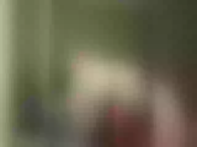 Live sex webcam photo for HelgaBillions #292216040