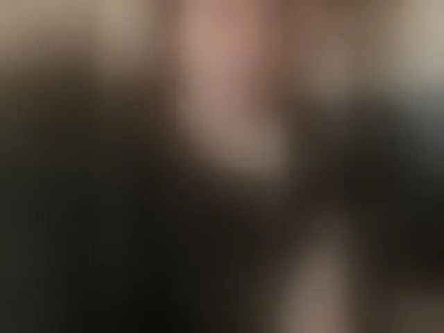Live sex webcam photo for HelgaBillions #292232748
