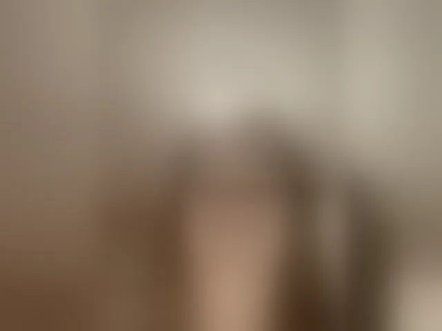Live sex webcam photo for HelgaBillions #292341414