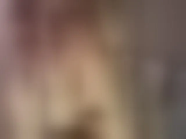 Live sex webcam photo for HelgaBillions #292378504