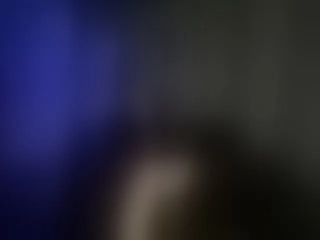 Live sex webcam photo for HelgaBillions #292709353