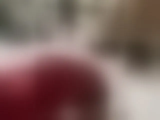 Live sex webcam photo for HelgaBillions