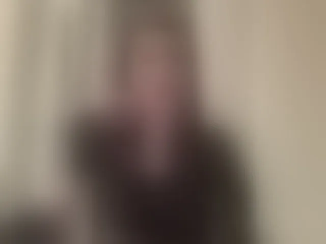 Live sex webcam photo for Helgapotakki #293422973
