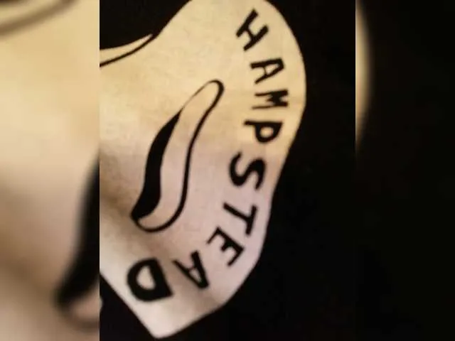 Live sex webcam photo for HellMor #272210017